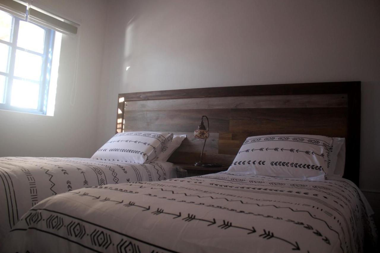 Twin Room,1280327266:JPEG