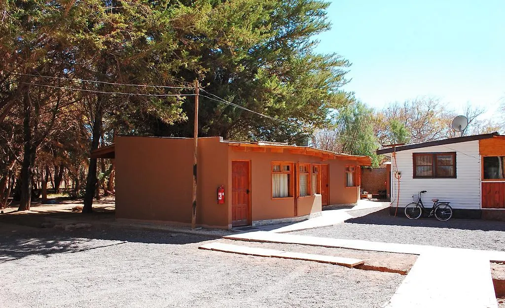 Quechua Hotel-1