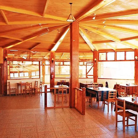 Quechua Hotel-2