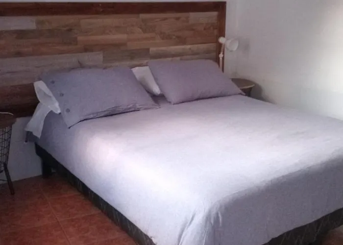 La Rukka Hostal Boutique